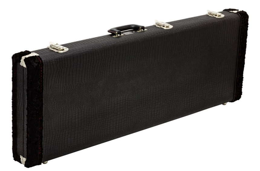 Stratocaster Targaryen